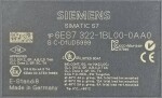 Siemens 6ES7322-1BL00-0AA0